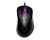 MOUSE GAMER COOLER MASTER MM730 16000 DPI RGB PRETO - MM-730-KKOL1