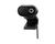 WEBCAM MICROSOFT USB 1080P HDR PRETO - 8L3-00001 - comprar online