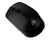 MOUSE C3TECH SEM FIO USB PRETO - M-W17BK - comprar online