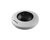 CAMERA IP FISHEYE 3MP 1.16MM HIKVISION DS-2CD2935FWD-IS(1.16MM)