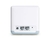 KIT ROTEADOR MERCUSYS ROTEADOR MESH WI-FI AC1200 - HALO S12(2-PACK) - TPN0237 - loja online