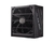 FONTE COOLER MASTER PLATINUM XG 850W PFC ATIVO 80 PLUS - MPG-8501-AFBAP-WO - Info Services Tecnologia