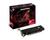 PLACA DE VIDEO POWER COLOR RADEON RX 550 4GB GDDR5 128BITS - AXRX 550 4GBD5-HLE na internet