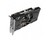 PLACA DE VIDEO GALAX GEFORCE RTX 3050 (1-CLICK OC) 8GB GDDR6 128BITS - 35NSL8MD5YBP