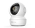 CAMERA EZVIZ WIFI IP CS-C6N-D0-8B4WF 4MP 2K+ PAN & TILT