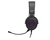 HEADSET GAMER COOLER MASTER 7.1 CIRTUAL SOM SURROUND DRIVERS 50MM RGB USB - CH-331 na internet