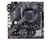 PLACA MAE ASUS AMD (AM4) MICRO ATX DDR4 PRIME A520M-E - 90MB1510-C1BAY0 na internet