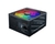 FONTE COOLER MASTER XG 850W 80 PLUS PLATINUM (SEM CABO DE FORCA) - MPG-8501-AFBAP-XWO - loja online