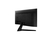 MONITOR SAMSUNG 22" LED/IPS FULL HD 75HZ 5MS HDMI VGA FREESYNC MODO GAMING-LF22T350FHLMZD - Info Services Tecnologia