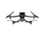 DRONE DJI MAVIC 3 CLASSIC RC (COM TELA) FLY MORE KIT - DJI023 - loja online