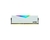 MEMORIA ADATA XPG P/ DESK SPECTRIX D50 RGB 16GB DDR4 3600MHZ U-DIMM WHITE - AX4U360016G18I-SW50 - comprar online