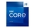 PROCESSADOR INTEL 13900 CORE I9 (1700) 2,0 GHZ BOX - BX8071513900 13ª GER - comprar online