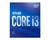 PROCESSADOR INTEL 10100F CORE I3 (1200) 3,60 GHZ BOX - BX8070110100F - 10ª GER - comprar online