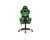 CADEIRA GAMER PCTOP ELITE VERDE - 1010