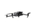 DRONE DJI MAVIC 3 CLASSIC RC (COM TELA) FLY MORE KIT - DJI023 - Info Services Tecnologia