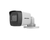 CAMERA ANALOGICA 2MP BULLET LENTE 2.8MM LUZ BRANCA HIKVISION DS-2CE16D0T-LPFS 327800406 - comprar online