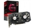 PLACA DE VIDEO AFOX RADEON RX 560 4GB GDDR5 128 BITS - HDMI - DVI - VGA - AFRX560-4096D5H4-V2 - comprar online