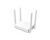 ROTEADOR MERCUSYS AC10 AC1200MBPS DUAL BAND - MCS0026 - comprar online