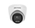 CAMERA IP 4MP DOME COLORVU 2.8MM HIKVISION DS-2CD1347G0-L - comprar online