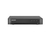 DVR 4 CANAIS 1MP HIKVISION DS-7204HGHI-K1(S) - comprar online