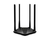 ROTEADOR MERCUSYS AC1200 WIRELESS DUAL BAND GIGABIT ROUTER MR30G(BR) - MMC0001 - comprar online