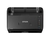 SCANNER EPSON WORKFORCE ES-400 II USB COLORIDO - B11B261201 - Info Services Tecnologia