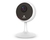 CAMERA EZVIZ WIFI IP CS-C1C-E0-1E2WF FULL HD 1080P - comprar online