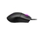 MOUSE GAMER COOLER MASTER MM310 16000 DPI 6 BOTOES PRETO RGB - MM-310-KKOL1 - loja online