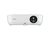 PROJETOR BENQ MW536 WXGA 4000 LUMENS 1280X800 - 9H.JN877.33L - comprar online