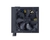 FONTE COOLER MASTER MWE 650 650W 80 PLUS BRONZE V2 PFC ATIVO - MPE-6501-ACAAW-BBR - loja online