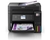 MULTIFUNCIONAL EPSON TANQUE DE TINTA L6270 - C11CJ61302 - comprar online