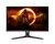 MONITOR AOC 27" LED GAMER VIPER 165HZ 1MS HDMI VGA FREESYNC - 27G2SE