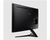 MONITOR SAMSUNG 32" LED/VA UHD 4K HDMI DISPLAY PORT FREESYNC MODO GAMING - LU32J590UQLMZD - loja online