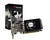 PLACA DE VIDEO AFOX GEFORCE GT610 1GB DDR3 64 BITS LP - HDMI - DVI - VGA - SINGLE FAN - AF610-1024D3 - Info Services Tecnologia