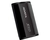 SSD EXTERNO ADATA SE800 512GB USB 3.2 TIPO-C GEN2 BLACK - ASE800-512GU32G2-CBK - comprar online