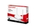 ROTEADOR MERCUSYS MW301R(BR) 1.0 WIRELESS N 300MBPS 2 ANTENAS -MCS0020 - comprar online