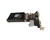 PLACA DE VIDEO AFOX GEFORCE GT220 1GB DDR3 128 BITS LP - HDMI - DVI - VGA - AF220-1024D3L2 na internet