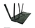 ROTEADOR TP-LINK WI-FI 6 DUAL BAND AX1800 EX220(BR) - MTP0002 na internet