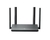 ROTEADOR TP-LINK EX141 GIGABIT WI-FI 6 DUAL BAND AX1500 - TPN0349 - comprar online