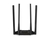 ROTEADOR MERCUSYS AC1200 WIRELESS DUAL BAND GIGABIT ROUTER MR30G(BR) - MMC0001 - Info Services Tecnologia