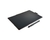 MESA DIGITALIZADORA WACOM ONE MEDIA - CTL672K1A - Info Services Tecnologia