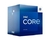 PROCESSADOR INTEL 13900 CORE I9 (1700) 2,0 GHZ BOX - BX8071513900 13ª GER - Info Services Tecnologia