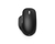 MOUSE MICROSOFT SEM FIO BLUETOOTH ERGONOMIC PRETO - 222-00003