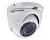 CAMERA HIKVISION DS-2CE56D0T-IRMF(2.8MM) 300612803