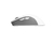 MOUSE GAMER COOLER MASTER MM731 19000 DPI RGB BRANCO MATTE - MM-731-WWOH1 na internet