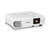 PROJETOR EPSON POWERLITE E20 XGA 3400 LUMENS - V11H981020 na internet