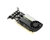 Imagem do PLACA DE VIDEO PNY QUADRO T1000 4GB LOW PROFILE GDDR6 128 BITS - VCNT1000-PB