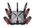 ROTEADOR GAMER TP-LINK WI-FI 6 TRI-BAND AX6600- ARCHER GX90 - TPN0319