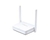 ROTEADOR MERCUSYS MW301R(BR) 1.0 WIRELESS N 300MBPS 2 ANTENAS -MCS0020 - loja online