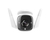 CAMAERA DE SEGURANCA TP-LINK TC65 - TPN0312 - comprar online